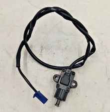 SENSORE CAVALLETTO LATERALE (KM 400 )- APRILIA RS4 125 ANNO 2011 AL 2016