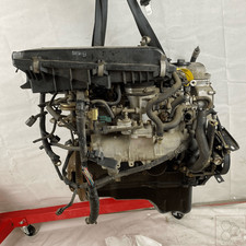 101021N050 Motore semicompl