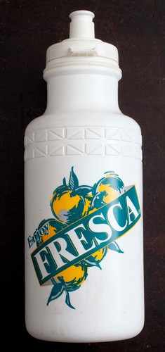 Borraccia vintage anni - , 90