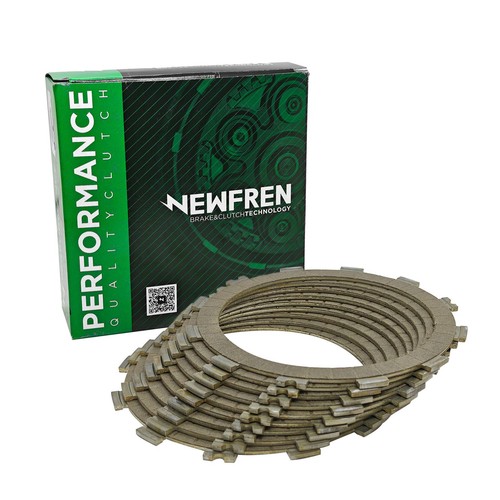 Mf9224 kit dischi - mf9224,