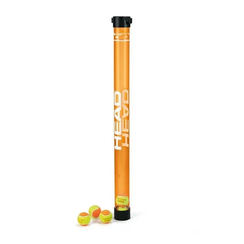 Head ball tube tubo di - head, tube,