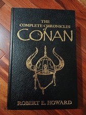 The complete chronicles - the,