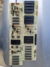 Roland Jd800 Volume Bd 4 pezzi