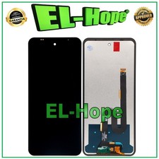 DISPLAY LCD PER ULEFONE ARMOR