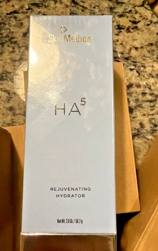 Skinmedica ha5 idratante - skinmedica,