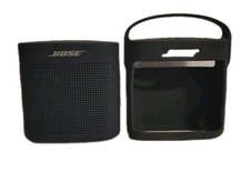 Bose SoundLink Color II