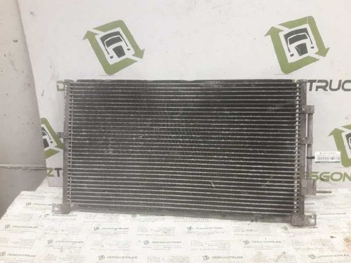 1s7h19710ad condensatore - 1s7h19710ad,