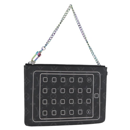 Custodia iphone louis vuitton - custodia,