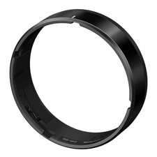 Anello decorativo Olympus