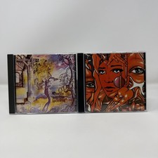 Quella Vecchia Locanda - S/T &