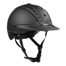 Casco equitazione CASCO