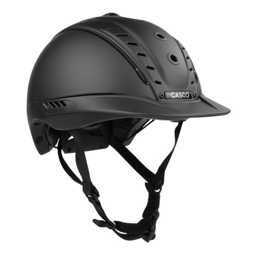 Casco equitazione - casco,