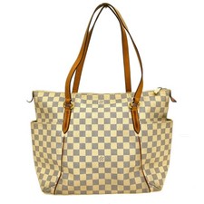 ACQUISTA BORSA TOTE LOUIS