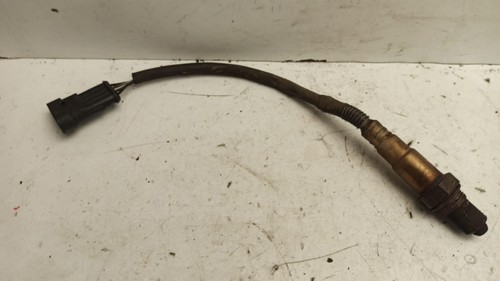 Sonda lambda per fiat seicento - per,