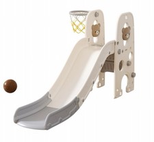 Romark Scivolo Bambini e