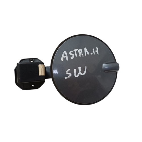 Sportellino carburante per - sportellino,
