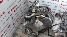 Auc motore completo 92836 - auc, /