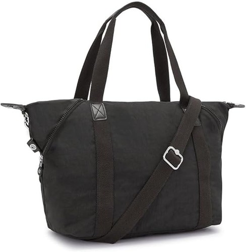 Kipling art borsa media - kipling,