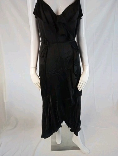 Twinset abito sera donna - twinset, da