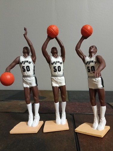 Lotto figurine - lotto, di