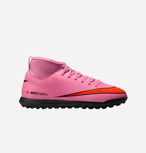 Scarpe calcetto syperfly 10 - calcetto, jr