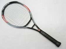 RACCHETTA DA TENNIS DONNAY PRO