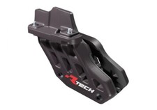 RTECH CRUNA GUIDA CATENA T7
