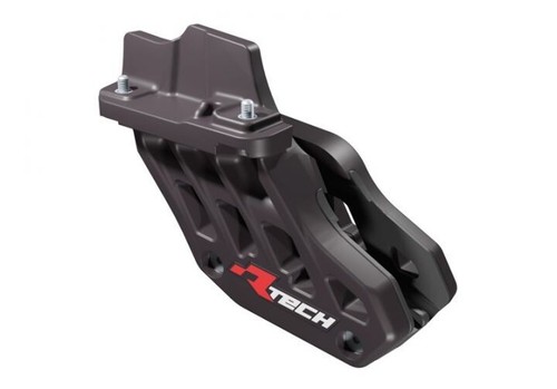 Rtech cruna guida - cruna,