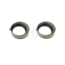 DIFF CAM TS-4E PD1146  THUNDER