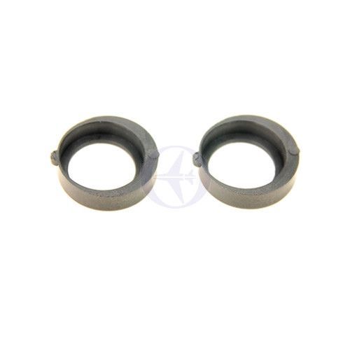 Diff cam pd1146 thunder - cam,