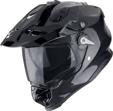 CASCO MOTO INTEGRALE 22.06