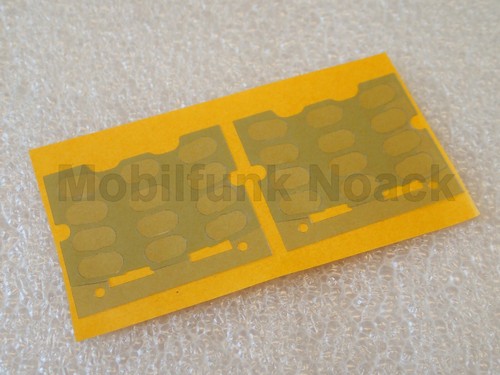 Originale nokia 6700 slide - nokia,