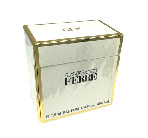 Gianfranco ferre profumo - gianfranco,