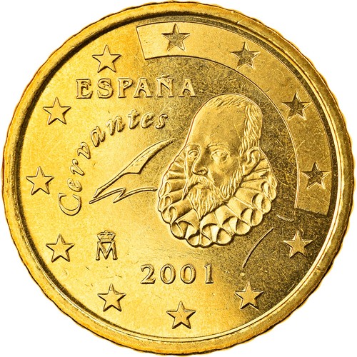 819672 spagna 50 - [#819672], spagna,
