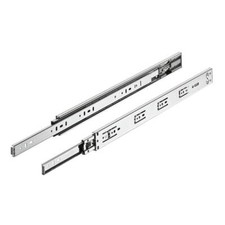 Guida Sferica 30 KG Corsa Del