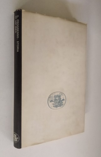 Raffaello franchini il - franchini,