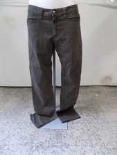 CARLO CHIONNA 9.2 PANTALONE
