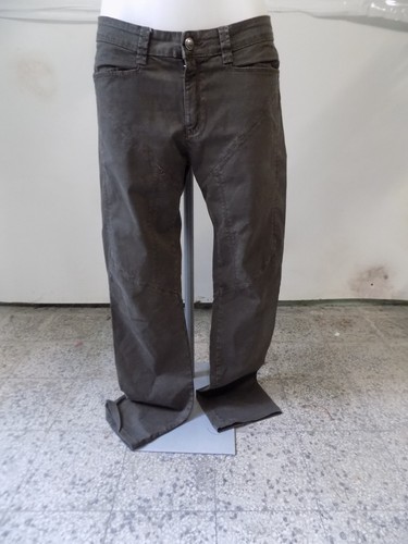 Carlo chionna pantalone - 9.2,