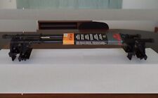 BARRE PORTATUTTO RINFORZATE PER ALFA ROMEO 145-146  FAPA 5A 259