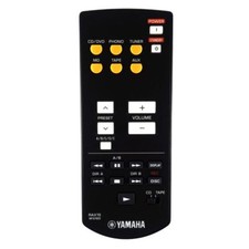 Originale yamaha 497 - originale,