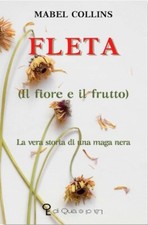Fleta (Il fiore e il frutto)