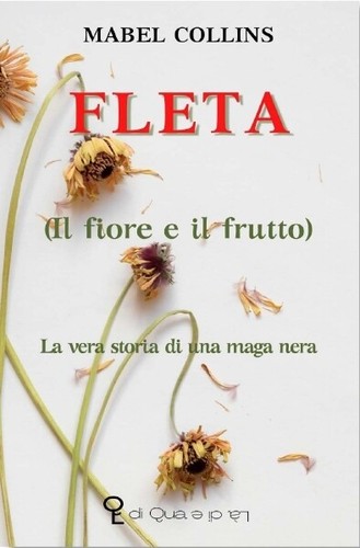 Fleta - , frutto)