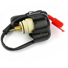 120017C STARTER ELETTRONICO