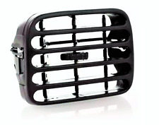 RENAULT CLIO II 1998-2001