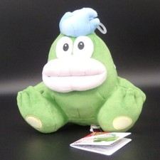 SUPER MARIO ALL STAR