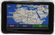 Garmin NUVI 200W GPS