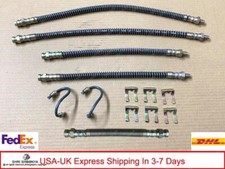 A1460-K Kit tubi freno GRANDE