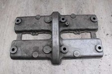 Coperchio valvole coperchio