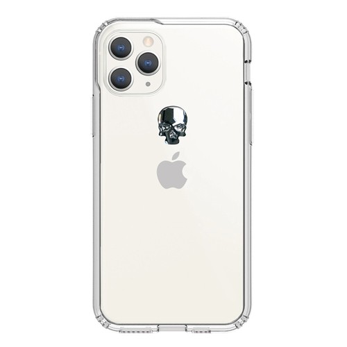 Custodia protettiva bling - custodia, my