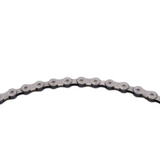 CATENA 10V KMC X10 114 MAGLIE